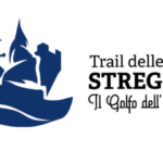 Immagine 2026-04-08 210253