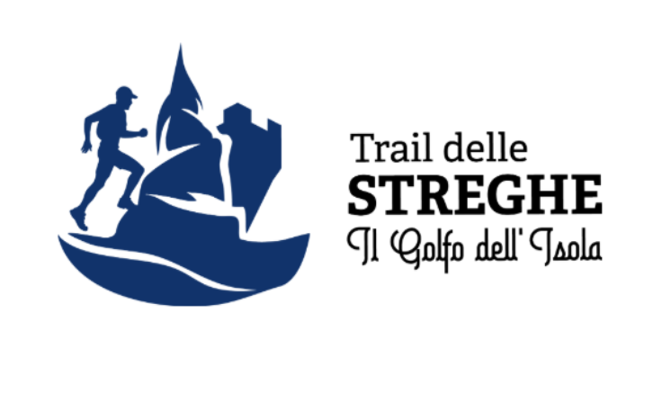 Immagine 2026-04-08 210253