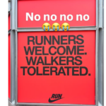 Immagine 2026-04-19 135138