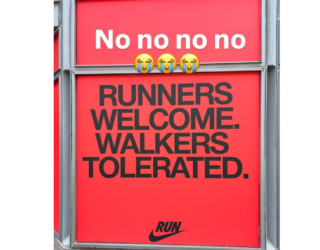 Immagine 2026-04-19 135138