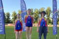 Trofeo Sacmi Avis, prima giornata 