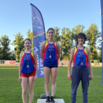 Immagine 2026-04-23 211502