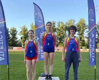 Immagine 2026-04-23 211502