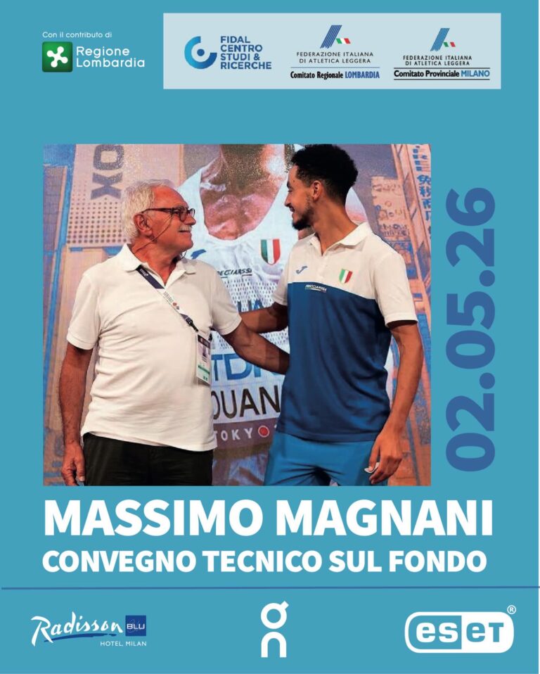 Locandina-Convegno-Magnani-2-mag-2026