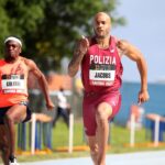 Marcell-Jacobs-Savona-2021-batt