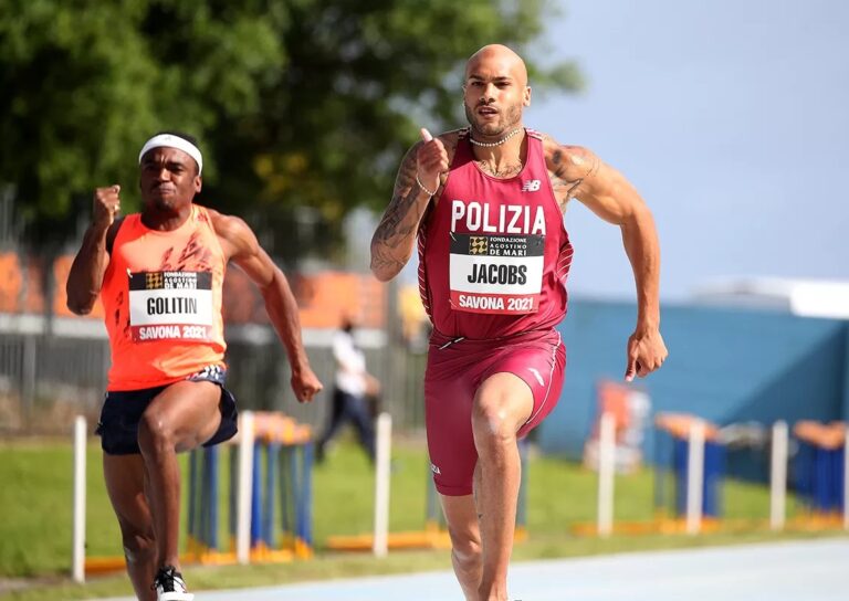 Marcell-Jacobs-Savona-2021-batt