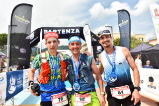 Racephoto_it_Podio_Uomo_44K