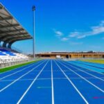 Stadio Cozzoli Molfetta