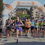 Trofeo Colli del Tronto 29032026 partenza