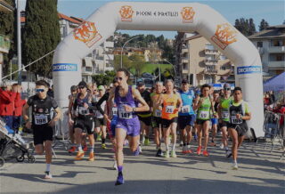 Trofeo Colli del Tronto 29032026 partenza