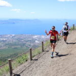 VUM edizione 2025 - Foto GRM