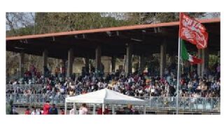 festa atletica esordienti 2026 libertas