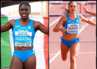 pixiz-10-04-2026-21-15-20