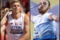 Pegaso Meeting, il polacco Wegner e i migliori italiani in gara a Firenze nel giavellotto