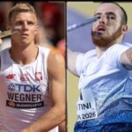 pixiz-21-04-2026-13-51-49