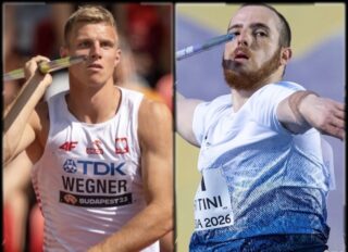 pixiz-21-04-2026-13-51-49