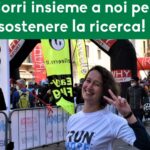 run4hope 2026 liberetas atletica