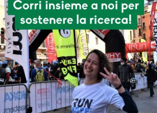 run4hope 2026 liberetas atletica