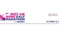 Già 26mila gli iscritti alla mezza maratona di Roma di ottobre. Superati i numeri del 2025