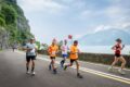 Sold Out la 2^ Lago d’Iseo 21K Half Marathon.A due mesi dal via raggiunto il tetto di 1500 iscritti