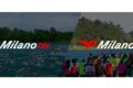 MilanoTRI e Milano10K 2026, sabato 18 aprile grande festa dello sport griffato FollowYourPassion