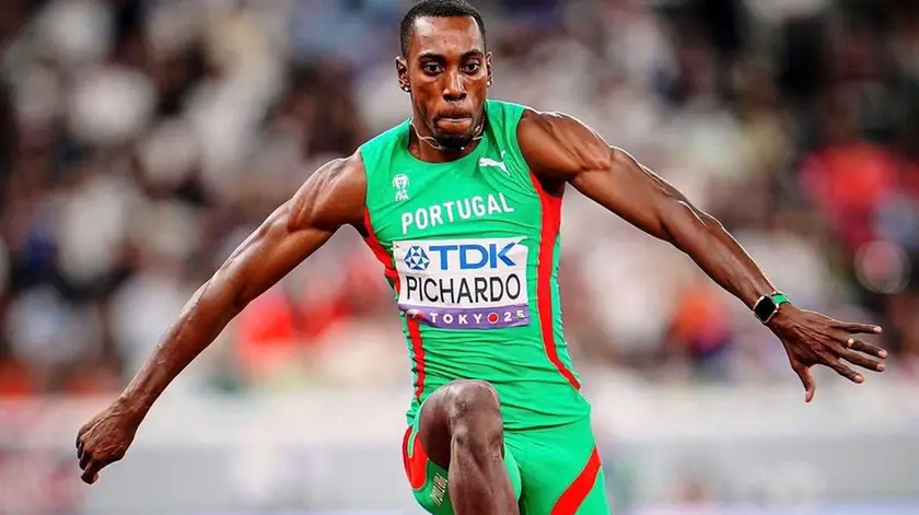 whatsapp-image-2025-09-19-at-17-50-48-jpeg