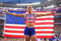 TOP TEN MONDIALE ALL TIME DELLE MIGLIORI ATLETE: i 400 metri donne – di Giuseppe Baguzzi