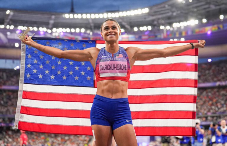 240808-Sydney-McLaughlin-Levrone-ch-1558-91a96a