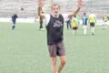 Mente, corpo, gioco: lo sport come strumento di cura - Dott. Matteo Simone