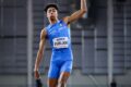 Furlani e Iapichino in gara oggi nella Diamond League di Shanghai 2026