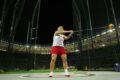 TOP TEN MONDIALE ALL TIME DELLE MIGLIORI ATLETE: il lancio del martello donne – di Giuseppe Baguzzi