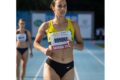Meeting Savona 2026 - DA GABORONE A SAVONA: TUTTE LE SFIDE DEI 400