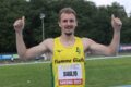  Meeting Savona 2026 - UN GRANDE 400HS PER IL DEBUTTO 2026 DI SIBILIO