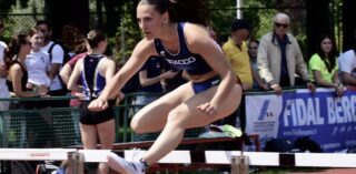 Atletica-Polzonetti-Celeste-2025-1134x556