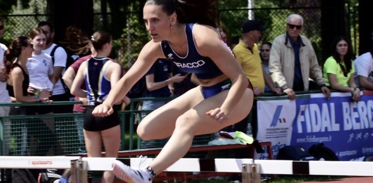 Atletica-Polzonetti-Celeste-2025-1134x556