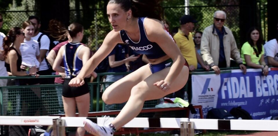 Atletica-Polzonetti-Celeste-2025-1134x556