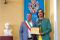 “Niente è impossibile”: Nola abbraccia Giuseppe Piegari dopo l’impresa americana