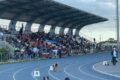 FIDAL PUGLIA. Il weekend: Campionati di società, è il turno degli Allievi. E tutti gli altri appuntamenti