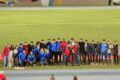 FIDAL PUGLIA. Risultati CdS: primo posto per Avis Barletta al maschile e Alteratletica Locorotondo nel femminile