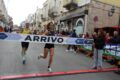 Weekend recap: i vincitori dei titoli regionali individuali Ragazzi e Ragazze