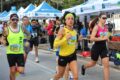 Federica Moroni Campionessa Italiana 50km 2026 e Record italiano 3h24’ - Dott. Matteo Simone