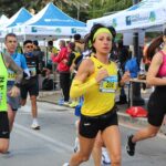 Federica Moroni13