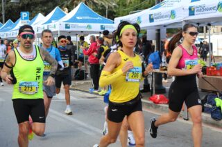 Federica Moroni13
