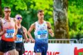 FIDAL PUGLIA. Il weekend: dalle punte internazionali al cuore del movimento, l’atletica pugliese procede senza esitazioni