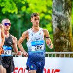 Francesco Fortunato (foto CAS-Ondrej Plechacek