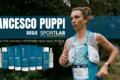 Francesco Puppi sceglie SPORTLAB Milano