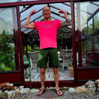 Fredrik Heyman4
