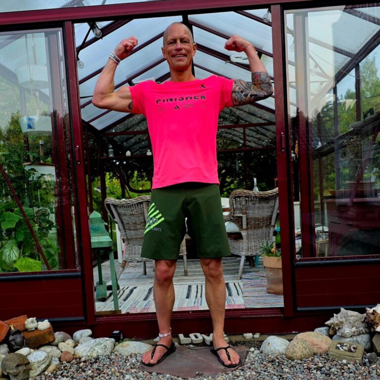 Fredrik Heyman4