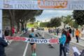 FIDAL PUGLIA. Il weekend: calendario intenso di eventi su tutto il territorio regionale