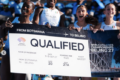 World Relays di Gaborone: tre su cinque! l’Italia parte forte